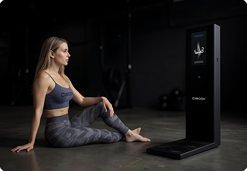 Fizik Tedavi Aletleri