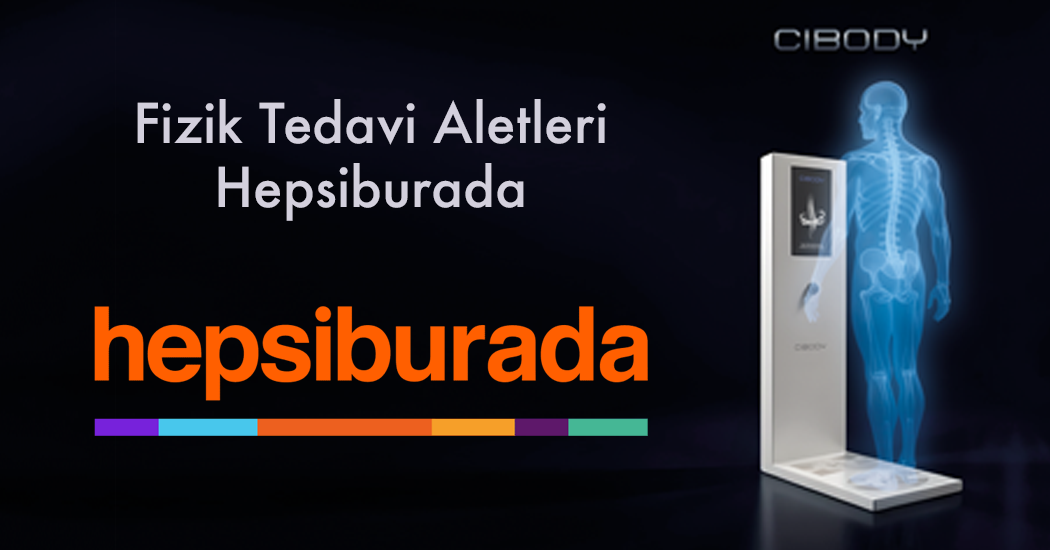 Fizik Tedavi Aletleri Hepsiburada vs. Profesyonel