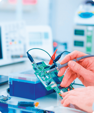 fizik tedavi aletleri üretici